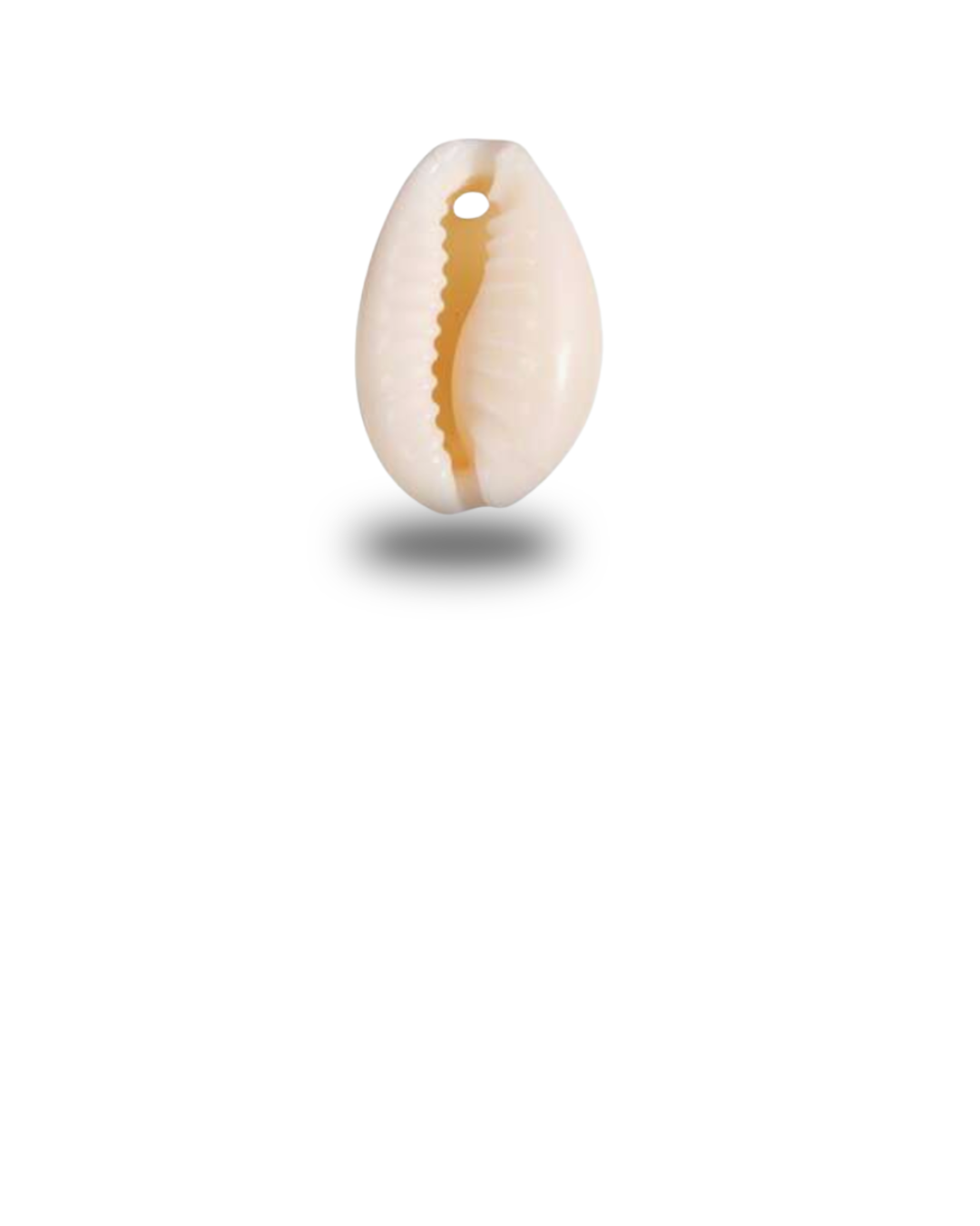 Charm Nacrea