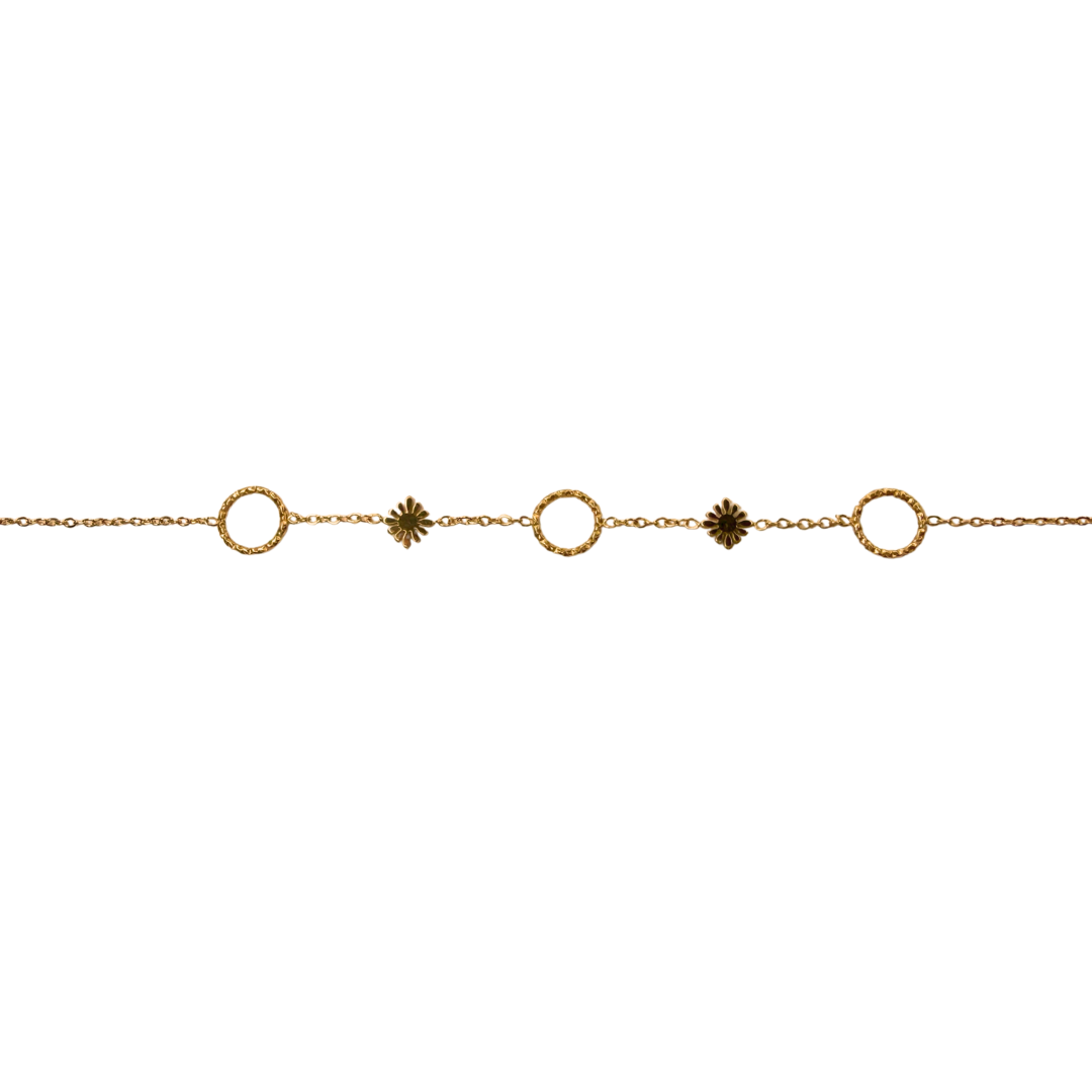 Bracelet Astra